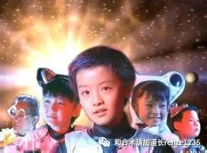 星球快乐吗_快乐星球莲蓉包长大_快乐星球长大了