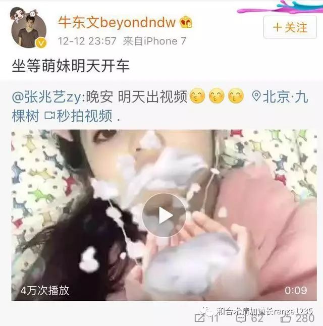 快乐星球长大了_快乐星球莲蓉包长大_星球快乐吗