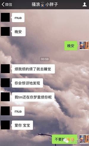 快乐星球长大了_快乐星球莲蓉包长大_星球快乐吗