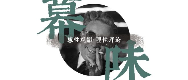 即使暴露缺点，本片依旧感动人心_即使暴露缺点，本片依旧感动人心_