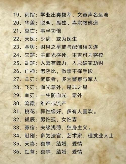 八字里华盖是什么意思_华盖命和八字的关系_八字的华盖