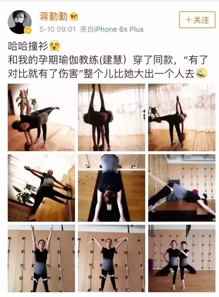 女人如花_女人如花私处_如花的女人是啥意思