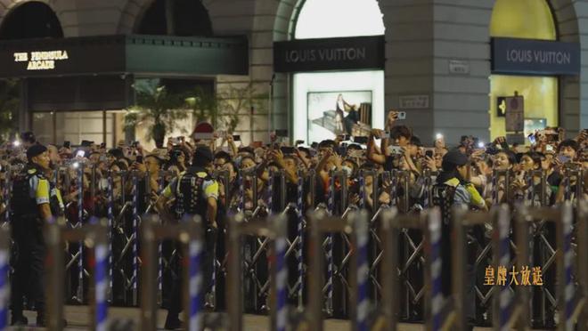 携香港警队海陆空重磅回归，年度大片《香港警察故事2024》｜皇牌大放送__携香港警队海陆空重磅回归，年度大片《香港警察故事2024》｜皇牌大放送