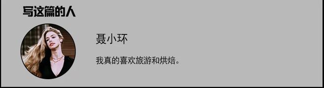 _国内导演奖项_国产电影得奖