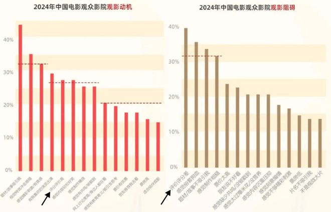 讲舆论暴力的电影__舆论电影