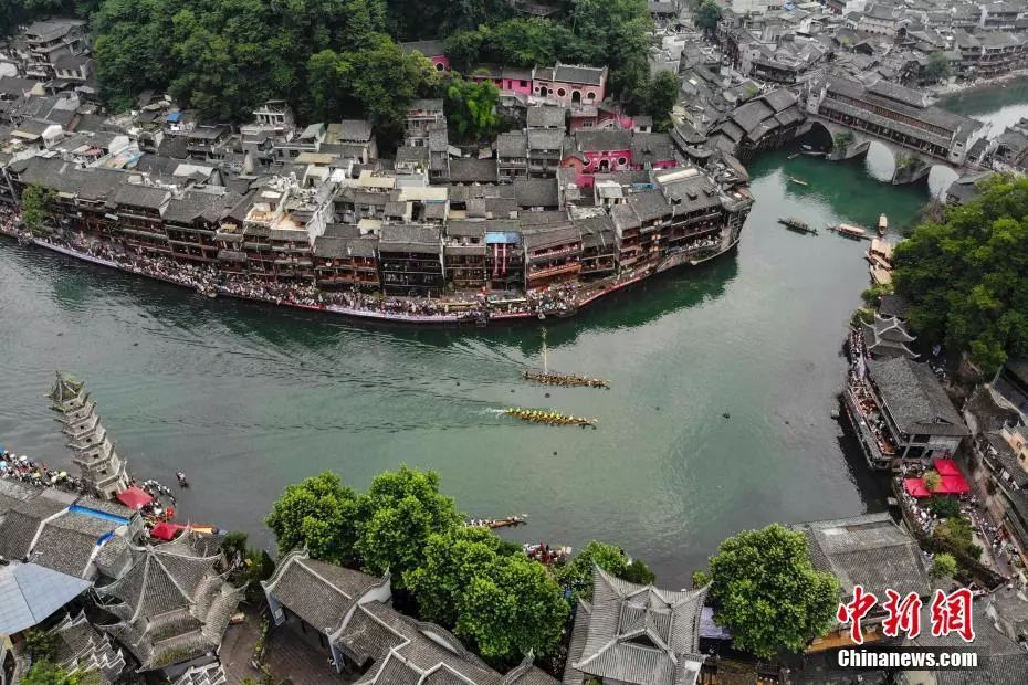 娱乐头条新闻娱乐头条_娱乐头条新闻新浪最新消息直播_娱乐新闻头条最新消息新浪娱乐