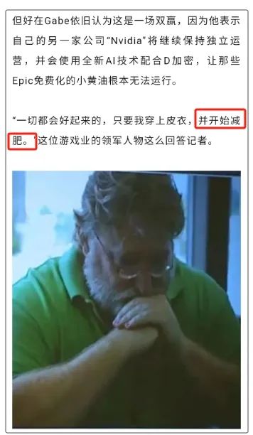 咒术回战的评分是多少_豆瓣咒术回战_《咒术回战》评分多少可以看