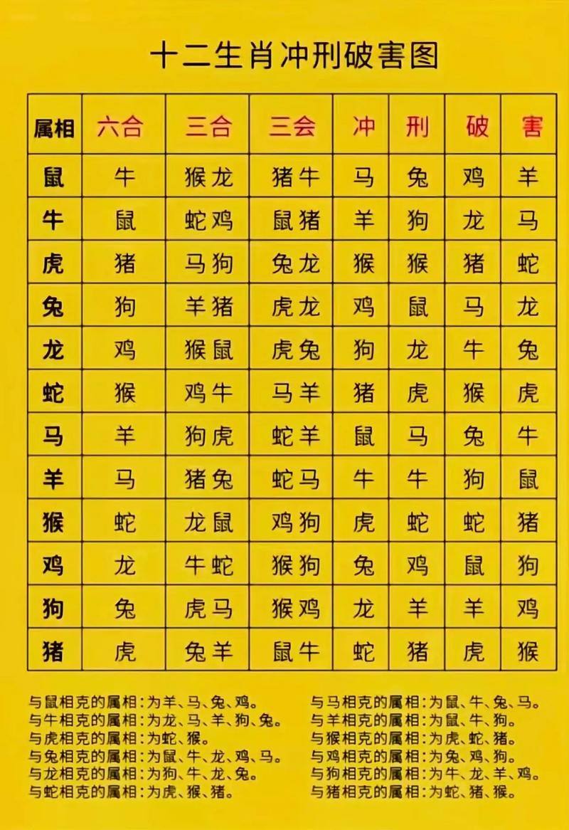 妾的八字_八字妾命是什么意思_八字为妾命的女人