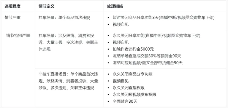 碎花裙女孩火了后拒绝直播带货_碎花裙女孩火了后拒绝直播带货_碎花裙女孩火了后拒绝直播带货