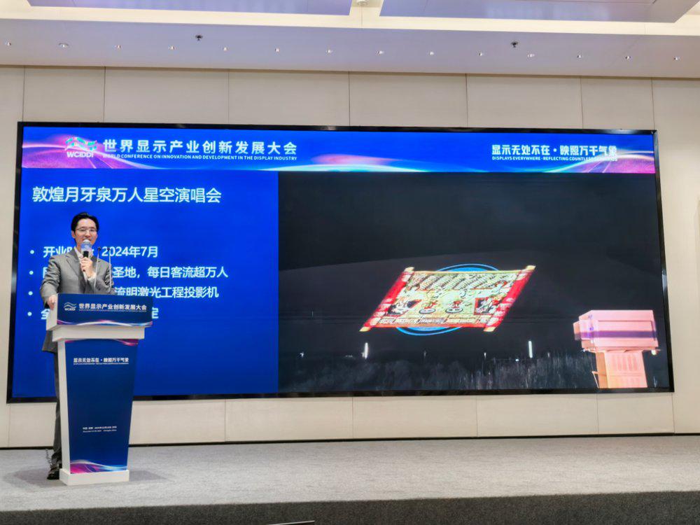 创新科技引领未来_以科技创新引领产业创新_科技创新引领