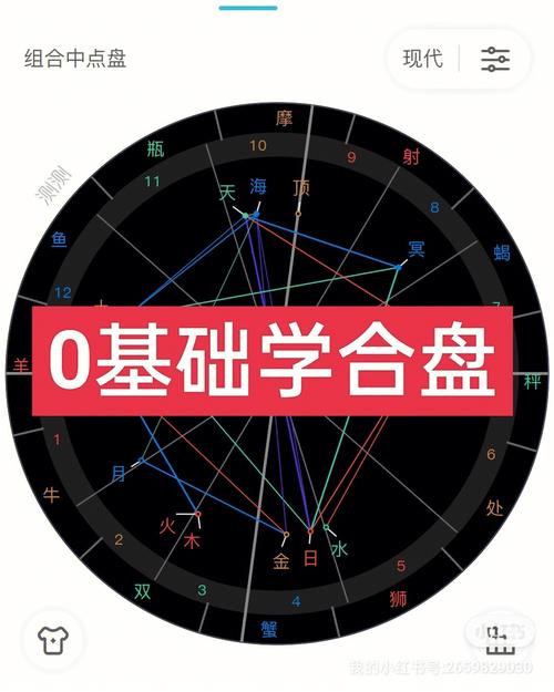 比较盘日合婚神_比较盘婚神星合月亮_比较盘木星刑婚神