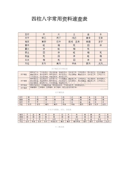 木命缺火的名字_取名缺木火的名字_命格缺木火取名字大全