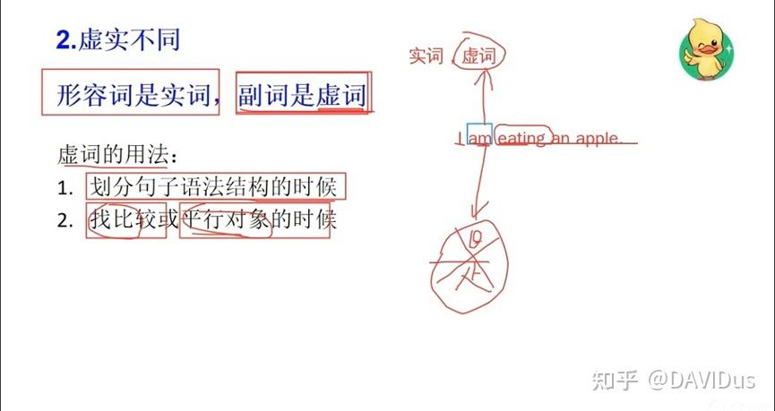 gmat verbal错几个_gmat verbal错几个_gmat verbal错几个