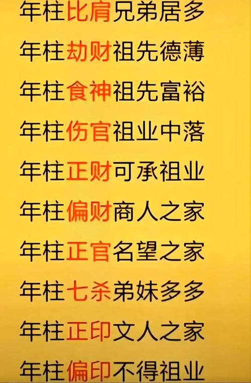 皇后的八字有什么特点_八字皇后算命格是什么_什么八字算是皇后命格呢