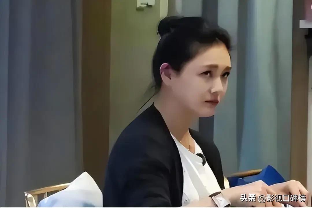 下巴过尖如何补救_下巴过尖怎么办_