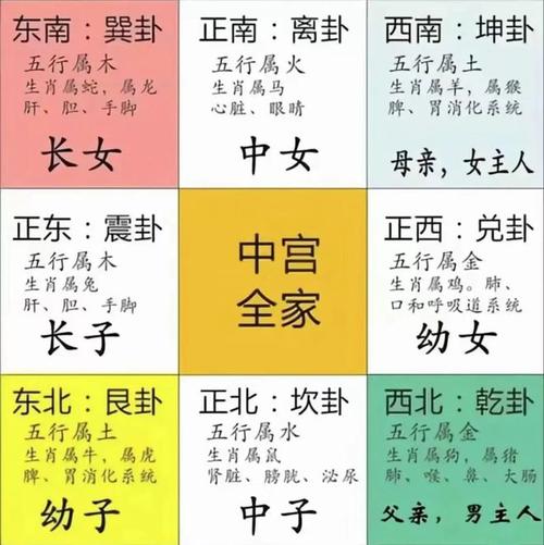 怎样看自己八字命格_八字命格看哪一柱_八字命格看月柱