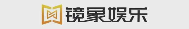 今年电影市场，“瘦”了100亿__今年电影市场，“瘦”了100亿