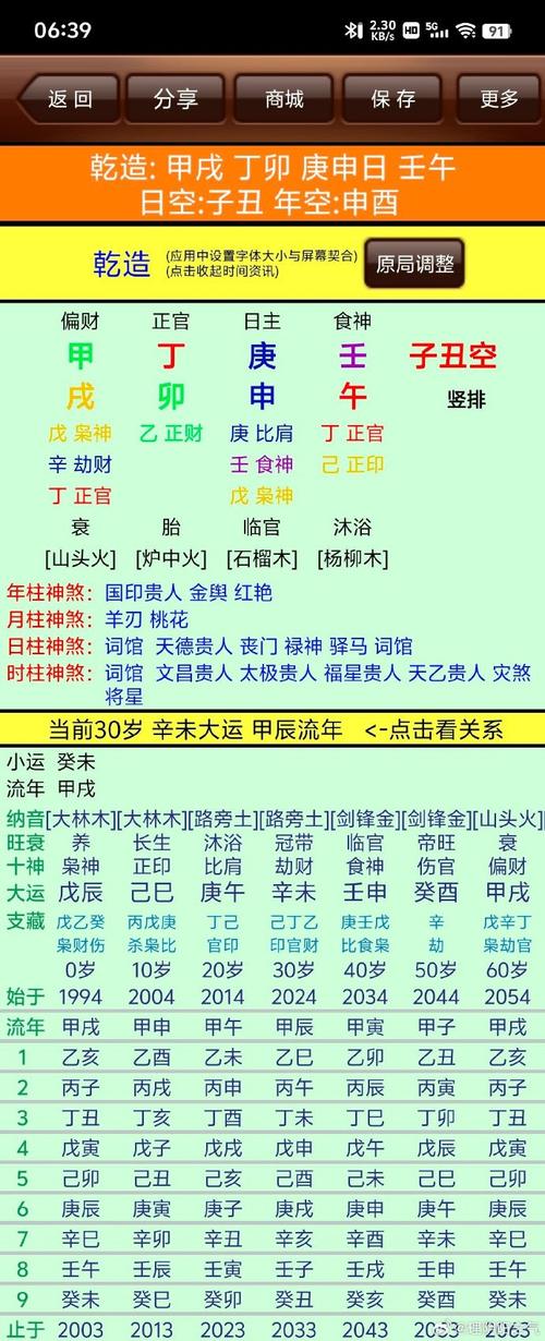 八字寅午戌是什么意思_寅午八字戌例解析命格_寅午戌三合八字命例解析