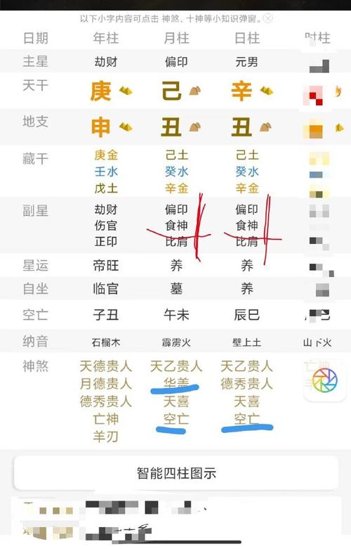 八字命理指的是什么意思_什么叫八字命理_什么是八字命理学