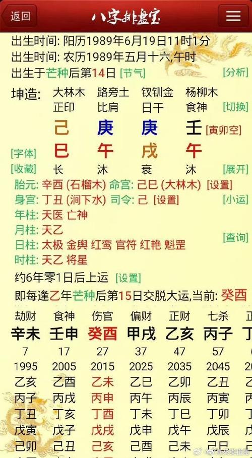 八字命理二婚男人能嫁吗_八字命理二婚男人怎么样_男人二婚的八字命理