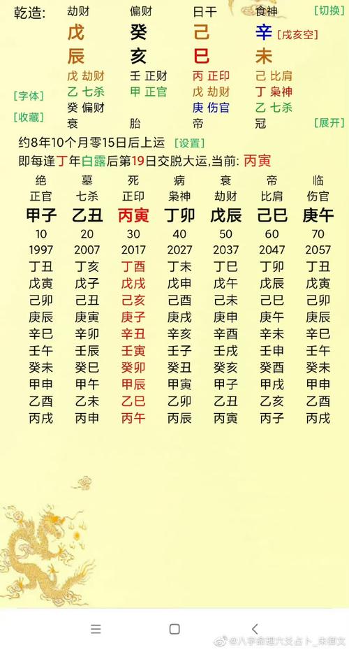 八字男人婚姻看什么_婚姻不顺的八字命格男人_婚姻顺的八字