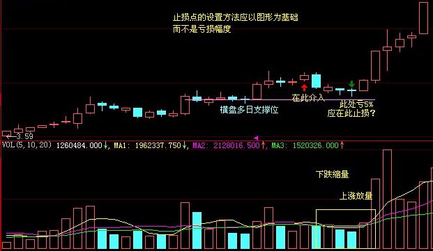 夺路而逃下载_夺路逃命是什么意思_夺路而逃下载下载