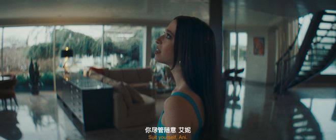 电影部女权爱情故事是真实的吗_讲述女权的电影_