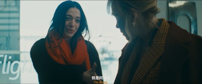 讲述女权的电影_电影部女权爱情故事是真实的吗_