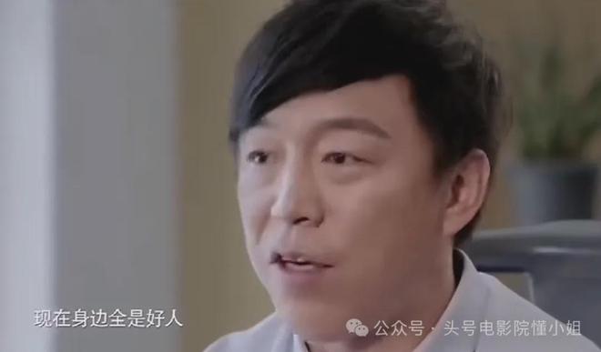 _黄渤邓超一起演的电影有哪些_黄渤邓超