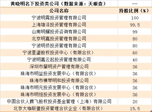 新浪韩娱微博微博_韩国娱乐新闻新浪_韩国娱乐新闻新浪微博