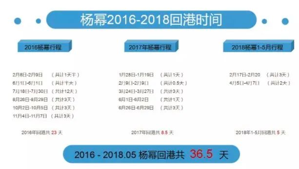 韩国娱乐新闻新浪微博_韩国娱乐新闻新浪_新浪韩娱微博微博