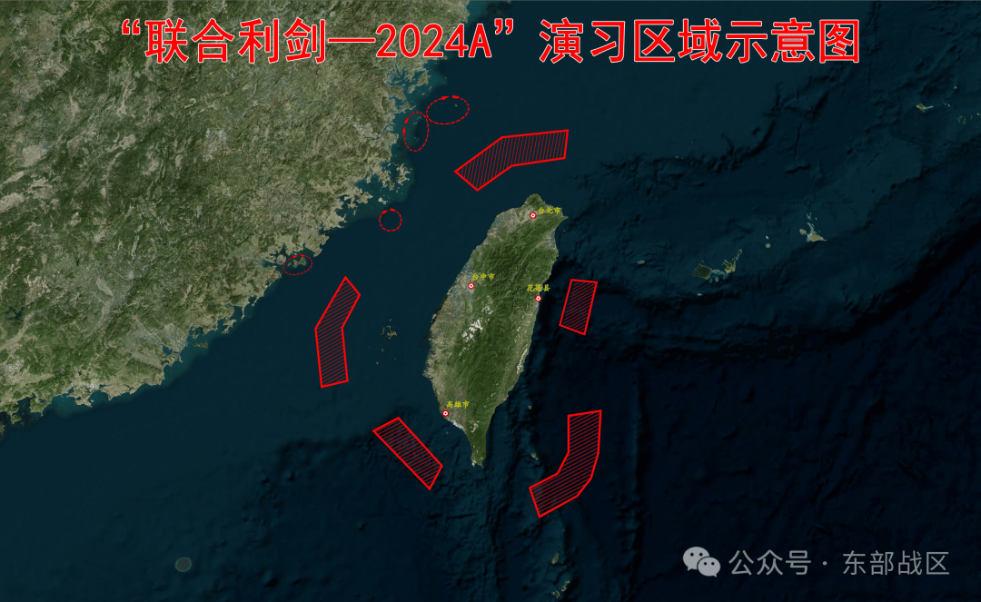 美军群打击南海航母活动视频_美军群打击南海航母活动简报_美军航母打击群正在南海活动