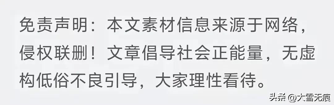 相亲算什么_相亲的人都是什么样的人_两次相亲都是同一个人