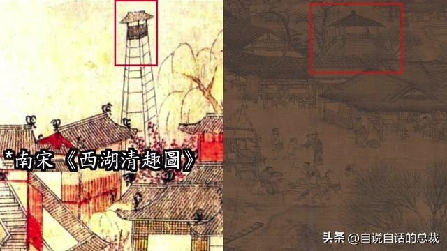 _清明上河图发现了被忽略千年的神秘人？诡异画作中隐藏着什么故事_清明上河图发现了被忽略千年的神秘人？诡异画作中隐藏着什么故事