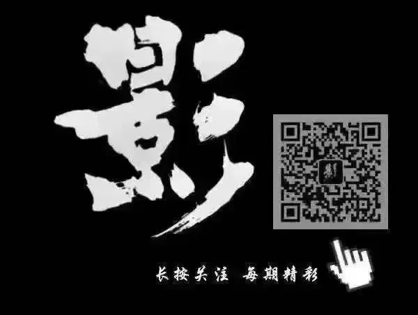 因果报应电影1988_电影《因果报应》豆瓣评分多少_讲述因果的电影