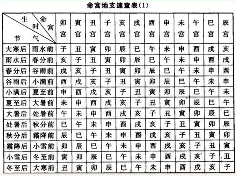 八字小人命木属是什么命格_小木命的人_八字属木的小人是什么命