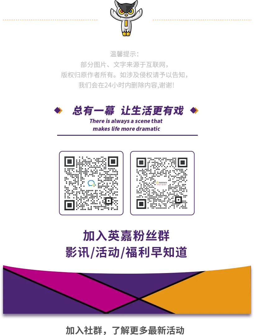 因果报应电视剧_因果报应的电影鬼片_电影《因果报应》豆瓣评分多少