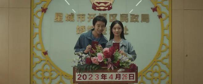 2024评分最高十部国产片：《第二十条》第10名，《破地狱》第3名_2024评分最高十部国产片：《第二十条》第10名，《破地狱》第3名_