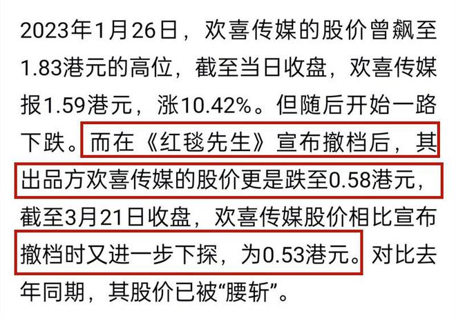 2024十大赔钱电影，新《红楼梦》第4，《传说》第8，有几部很意外__2024十大赔钱电影，新《红楼梦》第4，《传说》第8，有几部很意外