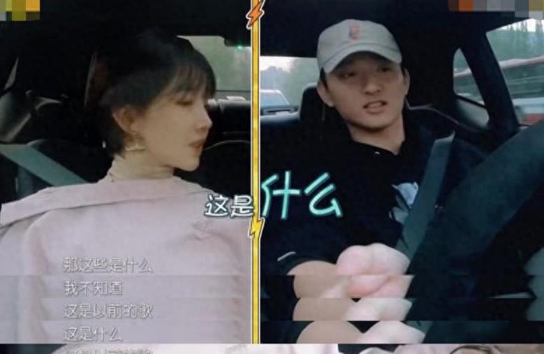 蒋梦婕于小彤在一起过吗_于小彤蒋梦婕_蒋梦婕于小彤图片