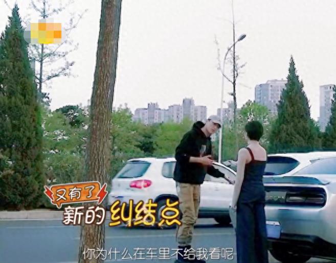 于小彤蒋梦婕_蒋梦婕于小彤图片_蒋梦婕于小彤在一起过吗