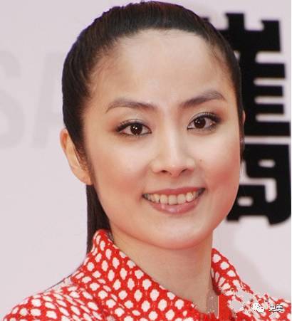 李宇春风格大变_李宇春变化如此之大_李宇春 老了之后自然会调整