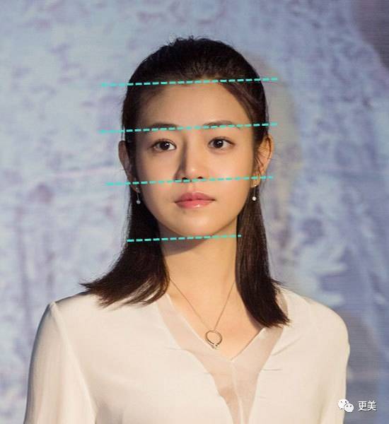 李宇春 老了之后自然会调整_李宇春变化如此之大_李宇春风格大变