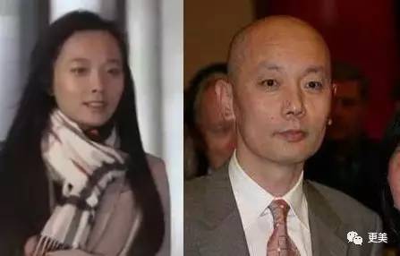 李宇春 老了之后自然会调整_李宇春风格大变_李宇春变化如此之大