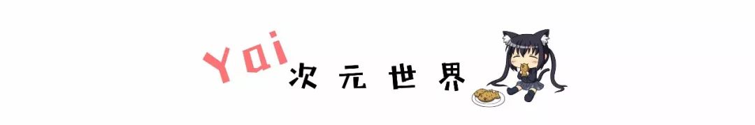 有喜欢的人日剧土豆_有喜欢的人日剧在线观看土豆_日剧《有喜欢的人》