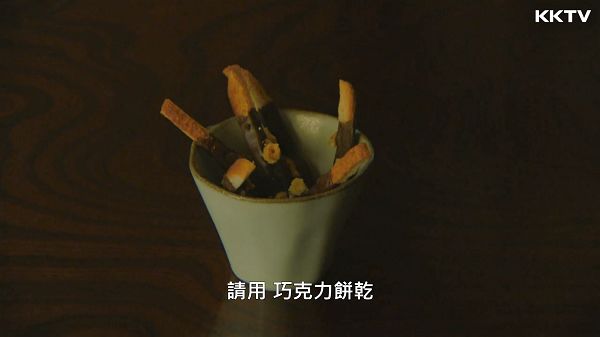 有喜欢的人日剧在线观看土豆_有喜欢的人日剧tv_有喜欢的人日剧土豆