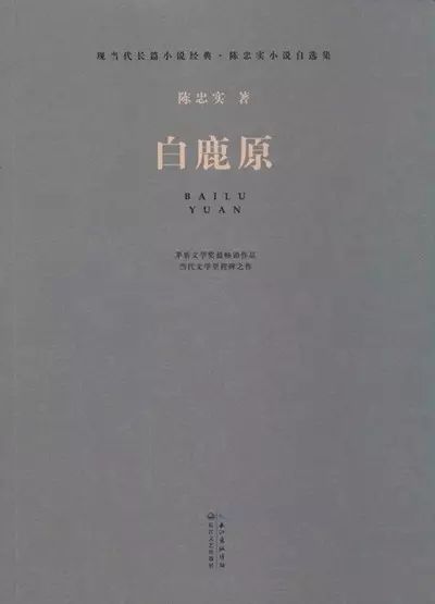 人妻子野外露出25_国产首页洛丽塔人前露出_91洛丽塔人前露出