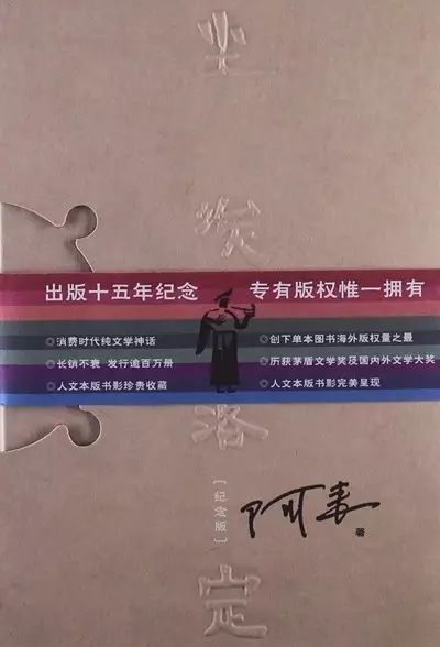 人妻子野外露出25_国产首页洛丽塔人前露出_91洛丽塔人前露出