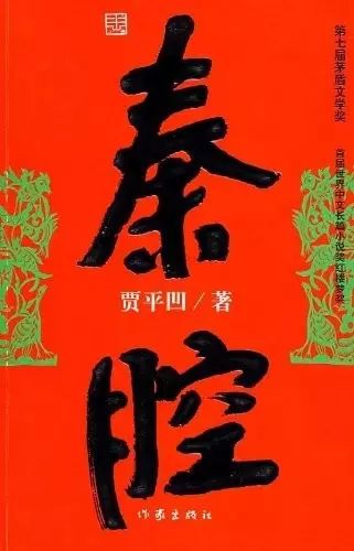 人妻子野外露出25_国产首页洛丽塔人前露出_91洛丽塔人前露出