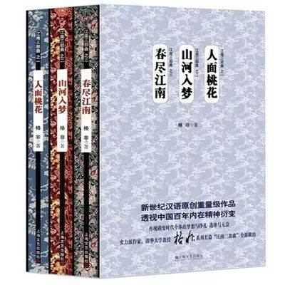 91洛丽塔人前露出_人妻子野外露出25_国产首页洛丽塔人前露出